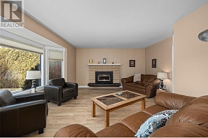 4553 McClure Road - Photo 6
