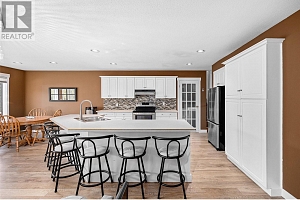 4553 McClure Road - Photo 7