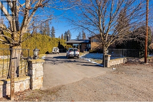 4553 McClure Road - Photo 8