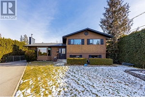 4553 McClure Road - Photo 9