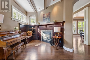 965 Westpoint Drive - Photo 10
