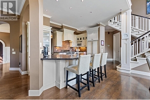 965 Westpoint Drive - Photo 14