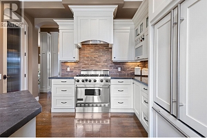 965 Westpoint Drive - Photo 17