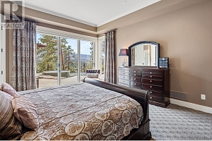 965 Westpoint Drive - Photo 26