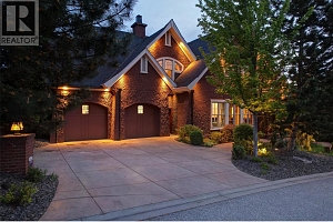 965 Westpoint Drive - Photo 3