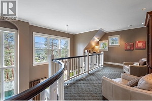 965 Westpoint Drive - Photo 32