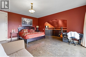 965 Westpoint Drive - Photo 37