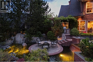 965 Westpoint Drive - Photo 4