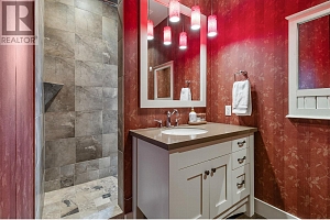 965 Westpoint Drive - Photo 40