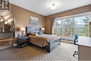965 Westpoint Drive - Photo 41