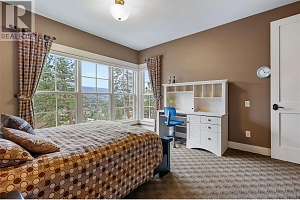 965 Westpoint Drive - Photo 42