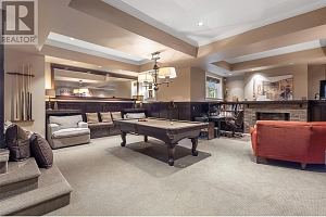 965 Westpoint Drive - Photo 46