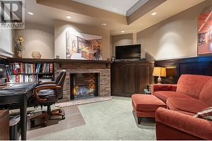 965 Westpoint Drive - Photo 47