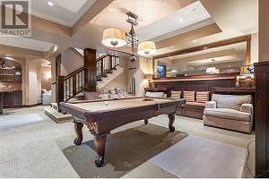 965 Westpoint Drive - Photo 48