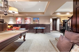 965 Westpoint Drive - Photo 49