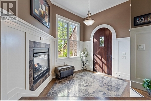 965 Westpoint Drive - Photo 5
