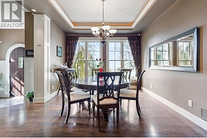 965 Westpoint Drive - Photo 6