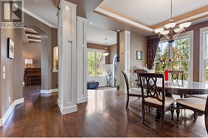965 Westpoint Drive - Photo 7
