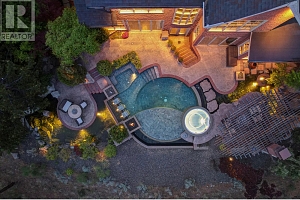 965 Westpoint Drive - Photo 70
