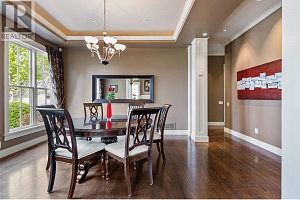 965 Westpoint Drive - Photo 8