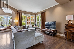 965 Westpoint Drive - Photo 9