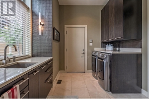 1117 Mt Fosthall Drive Unit# 10 - Photo 22
