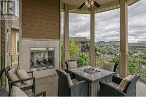 1117 Mt Fosthall Drive Unit# 10 - Photo 27