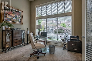 1117 Mt Fosthall Drive Unit# 10 - Photo 30