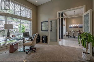1117 Mt Fosthall Drive Unit# 10 - Photo 31