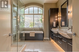 1117 Mt Fosthall Drive Unit# 10 - Photo 37