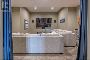 1117 Mt Fosthall Drive Unit# 10 - Photo 65