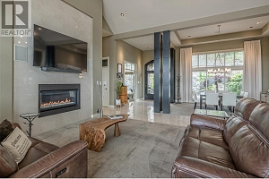 1117 Mt Fosthall Drive Unit# 10 - Photo 7
