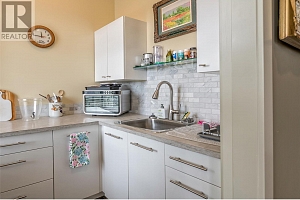 1117 Mt Fosthall Drive Unit# 10 - Photo 75