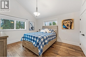 2150 Saucier Road - Photo 38