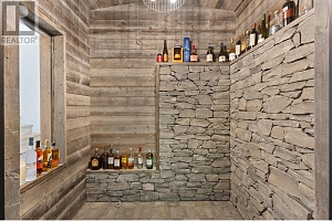 2150 Saucier Road - Photo 50