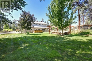 2150 Saucier Road - Photo 56