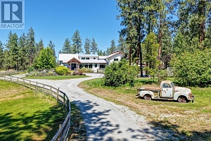 2150 Saucier Road - Photo 67