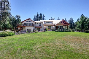 2150 Saucier Road - Photo 22