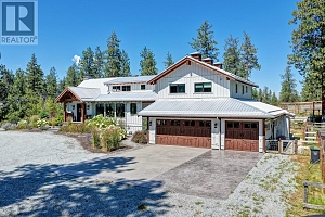 2150 Saucier Road - Photo 3