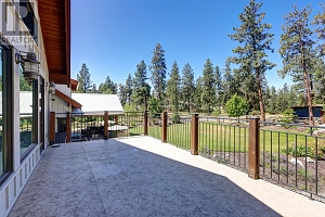 2150 Saucier Road - Photo 36
