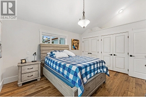 2150 Saucier Road - Photo 39