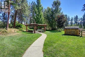 2150 Saucier Road - Photo 54