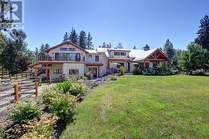 2150 Saucier Road - Photo 57