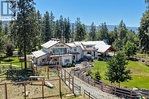 2150 Saucier Road - Photo 58
