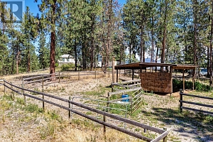 2150 Saucier Road - Photo 60