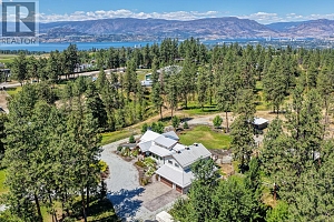 2150 Saucier Road - Photo 68