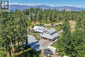 2150 Saucier Road - Photo 69
