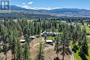 2150 Saucier Road - Photo 70