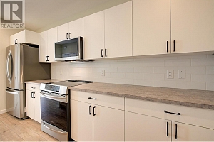 8900 Jim Bailey Road Unit# 45 - Photo 10