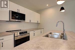 8900 Jim Bailey Road Unit# 45 - Photo 12